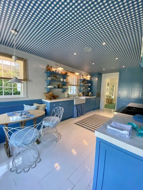 DN Kitchen 1