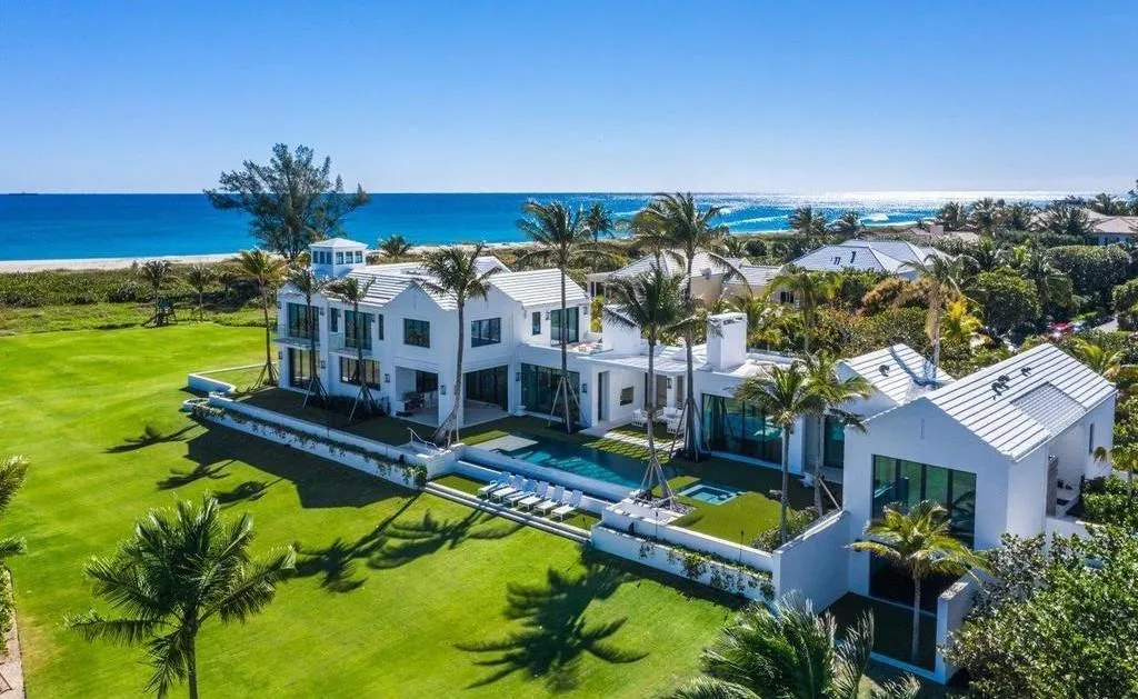 east inlet40
